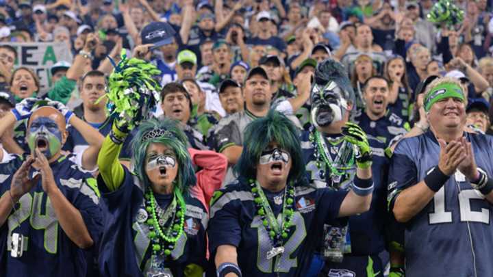 Wednesday's P.M. Clicks