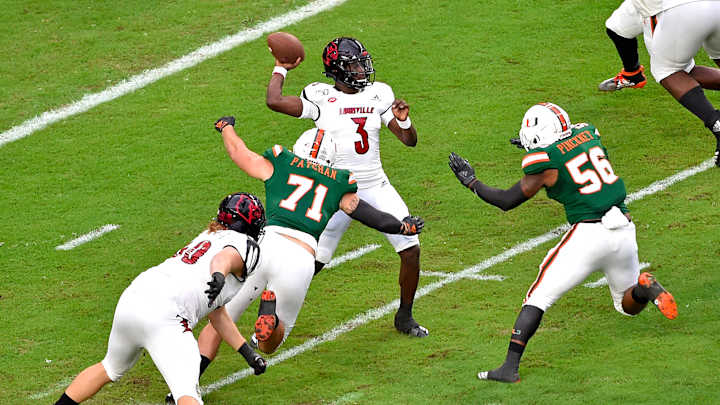 One bad game can't turn into another