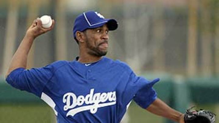 NRIs may not make an impact, but they're worth rooting for