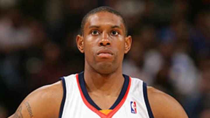 Fantasy hoops outlook