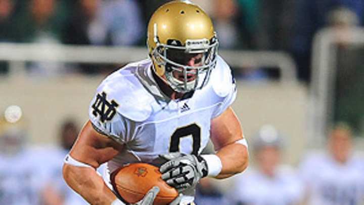 Pro Day Tracker Pro Day Tracker