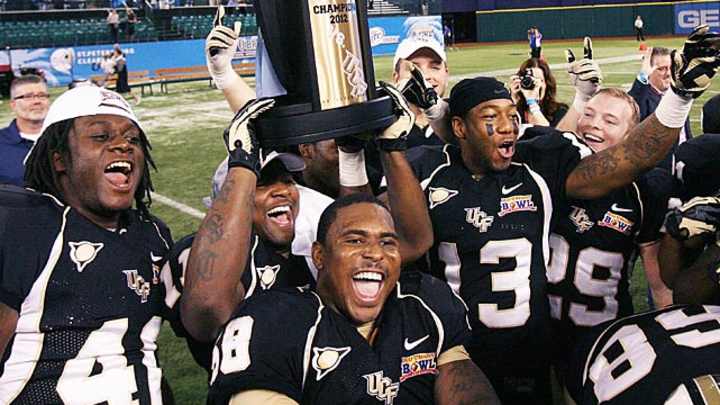 While You Were Sleeping