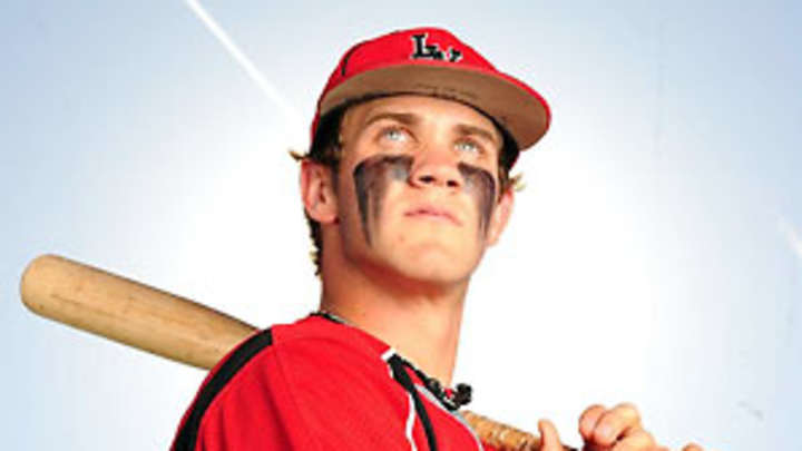 Bored with the divisional races? Check out these September stories