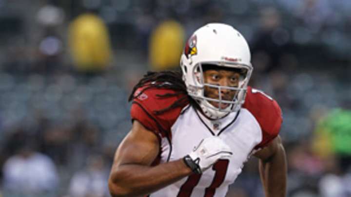 Players in contract years can be a boon for your fantasy team