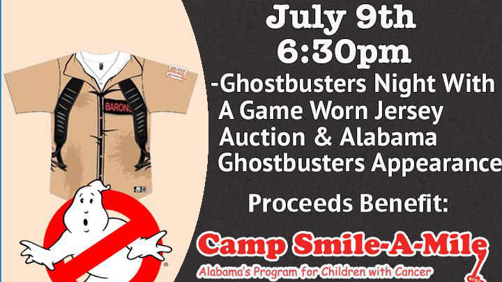 Hot Clicks: Kristin Cavallari; Jim Schwartz says Jahvid Best gets him around