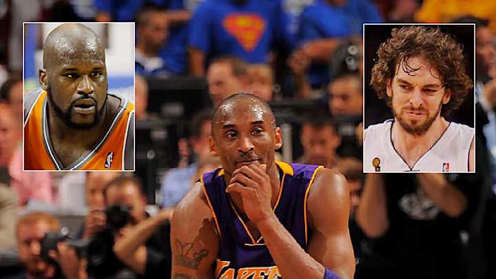 Pop Culture Hot List Pop Culture Hot List