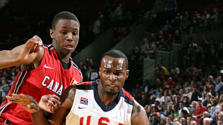 Commitments of Muhammad, Noel could make major 2012-13 impact Commitments of Muhammad, Noel could make major 2012-13 impact