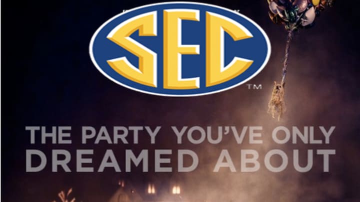 Code names signify awesomeness Code names signify awesomeness