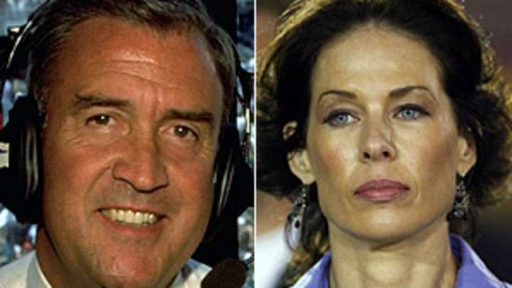 Staff dust-up, plagiarism dog ESPN