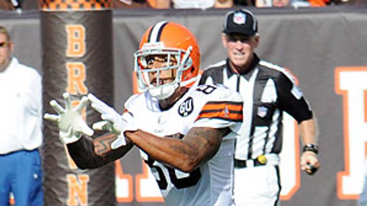 NFL fantasy news and views NFL fantasy news and views