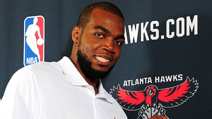 Paul Millsap contract: Jazz F expected to decline extension, opt for free agency