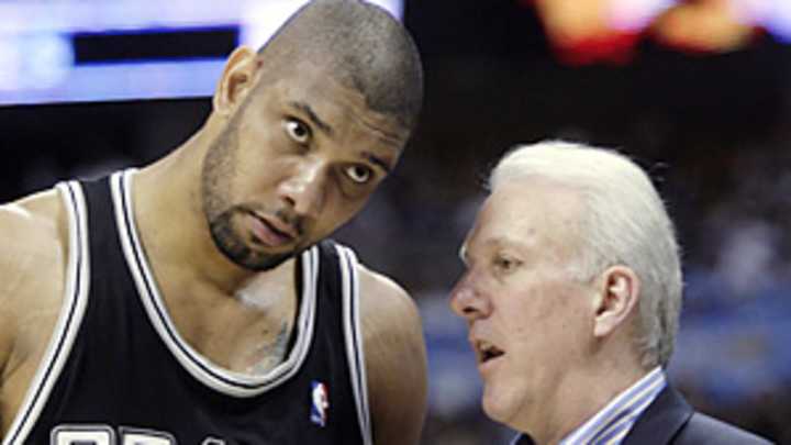 Weekly Countdown: Pop's influence Weekly Countdown: Pop's influence