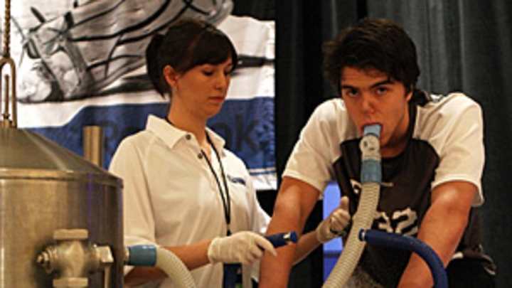 My 2009 NHL mock draft My 2009 NHL mock draft