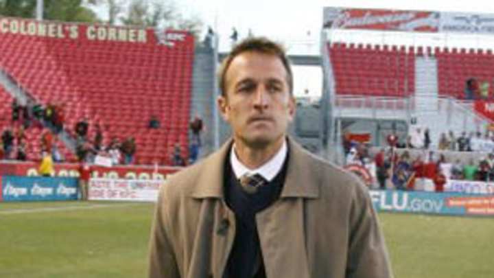 Ten MLS storylines to watch in '10