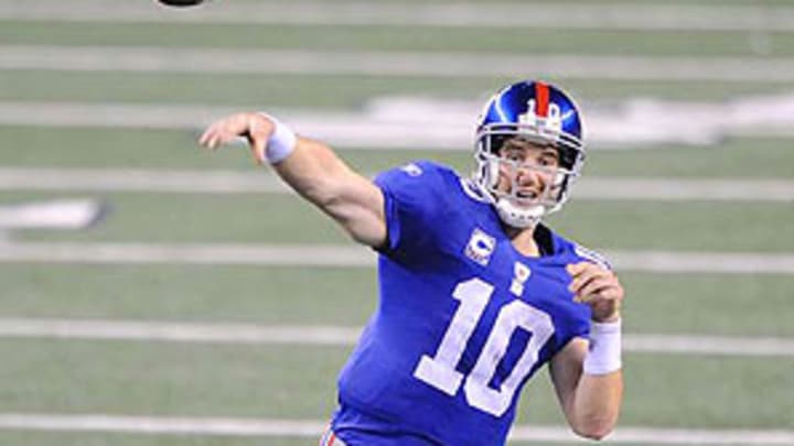 Evaluating the 16 NFL teams with winning records through Week 3