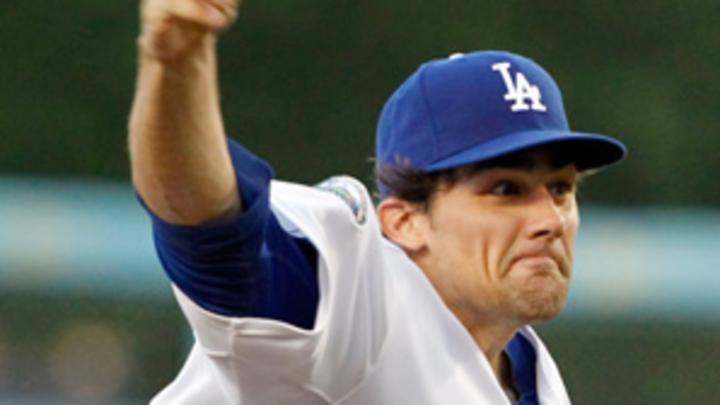 AP source: Choate, Cards strike $7.5M, 3-year deal AP source: Choate, Cards strike $7.5M, 3-year deal