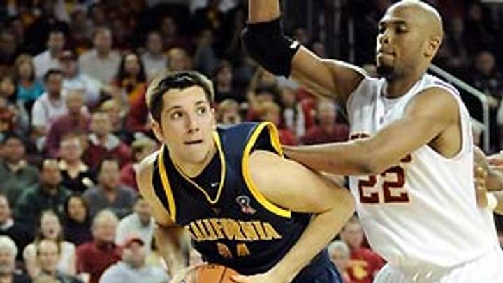 Breaking down the underrated draft hopefuls Breaking down the underrated draft hopefuls