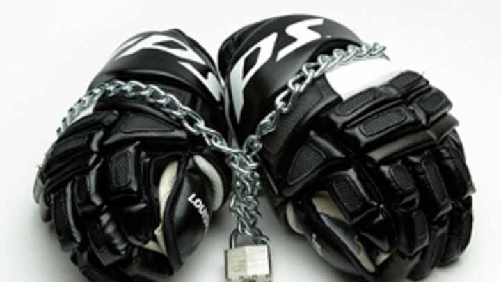 Federal mediators to assist in stalled NHL CBA talks