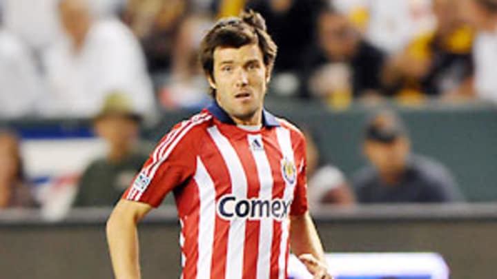 Wicky anxious for Swiss success