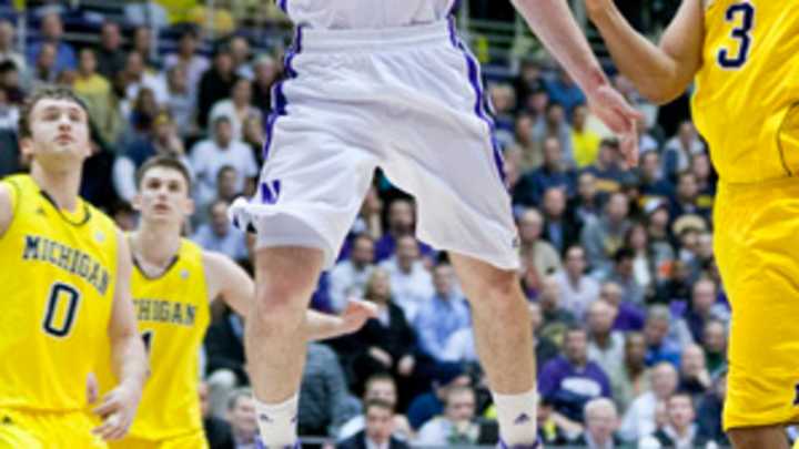 The Bubble is everywhere in March, but it originated in auto racing