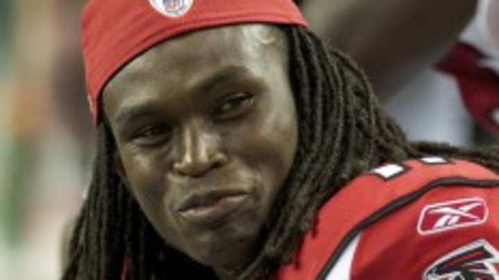 Eagles top list of teams loving this preseason