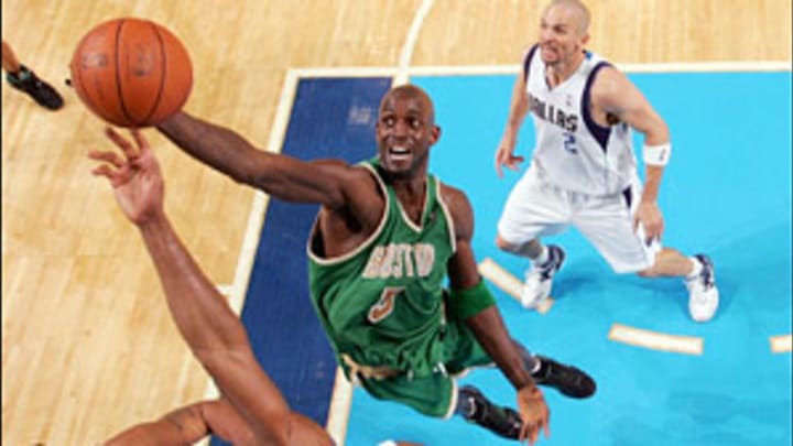 Deep impact Deep impact