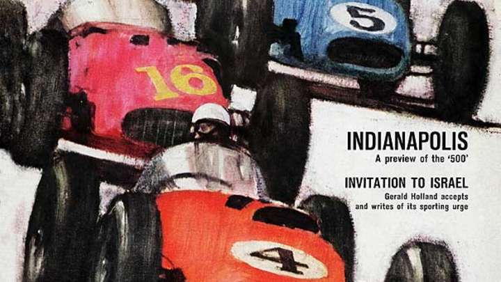 SI Cover History: May 23-29