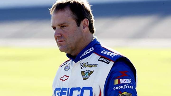 Best Drivers Over the Age of 40