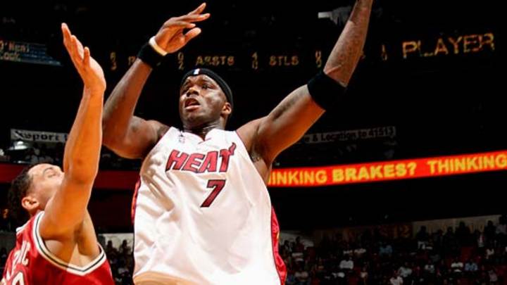 Least Bang for the Buck NBA Players