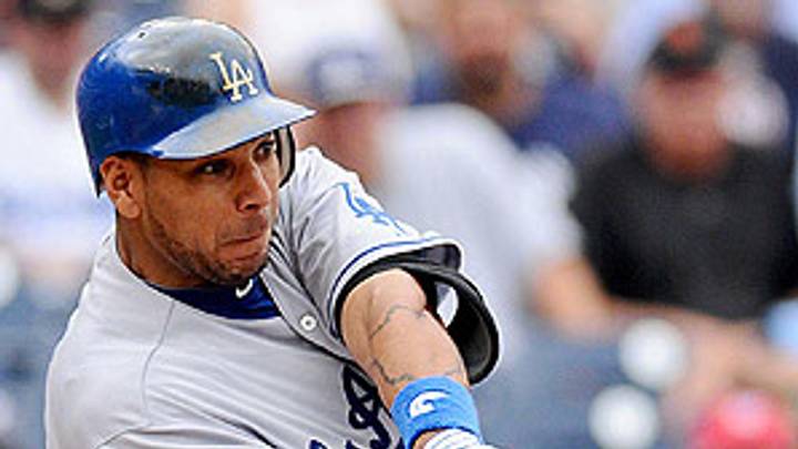Dodgers ready to play Moneyball Dodgers ready to play Moneyball