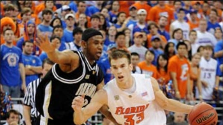 Growing up Growing up