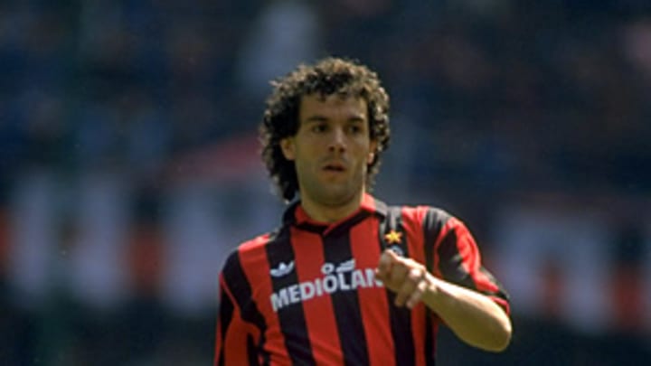 Tourney of greatest club teams Tourney of greatest club teams