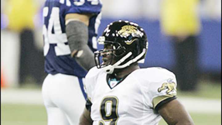 Snap Judgments Snap Judgments