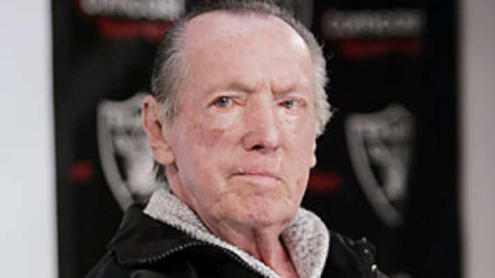 NFL fantasy musings for Week 5 NFL fantasy musings for Week 5