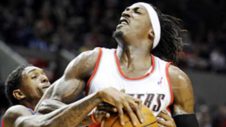 Elite points guards often are an unnecessary luxury in NBA fantasy Elite points guards often are an unnecessary luxury in NBA fantasy