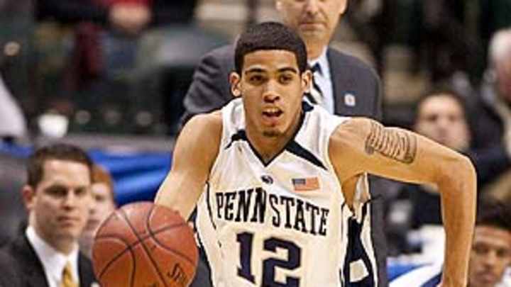 Ouch! The biggest snubs of this season's NCAA tournament bracket