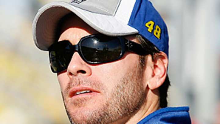 Fantasy: Fontana picks and pans Fantasy: Fontana picks and pans