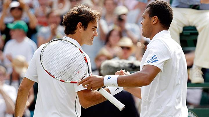 U.S. Open Day 10 matches to watch U.S. Open Day 10 matches to watch