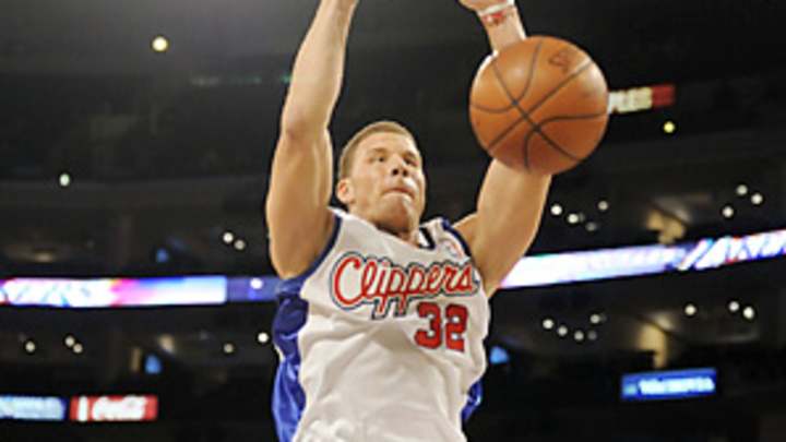 NBA Fantasy Lab: Time to pounce on injured players has come NBA Fantasy Lab: Time to pounce on injured players has come