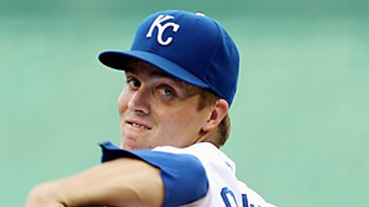 Fantasy baseball mailbag Fantasy baseball mailbag