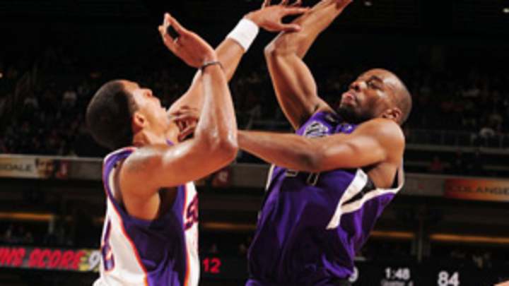 Giving credit where credit's due Giving credit where credit's due