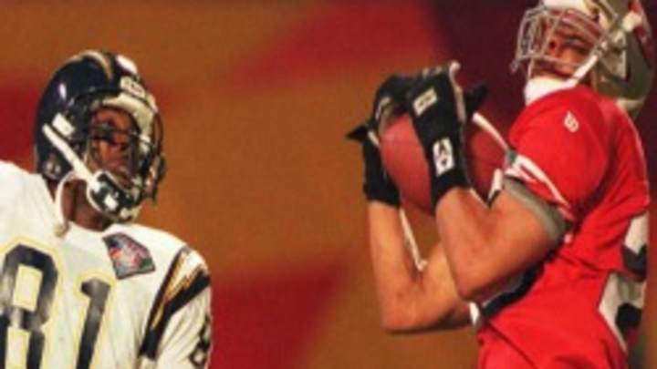 NFL Network adding weekday morning show