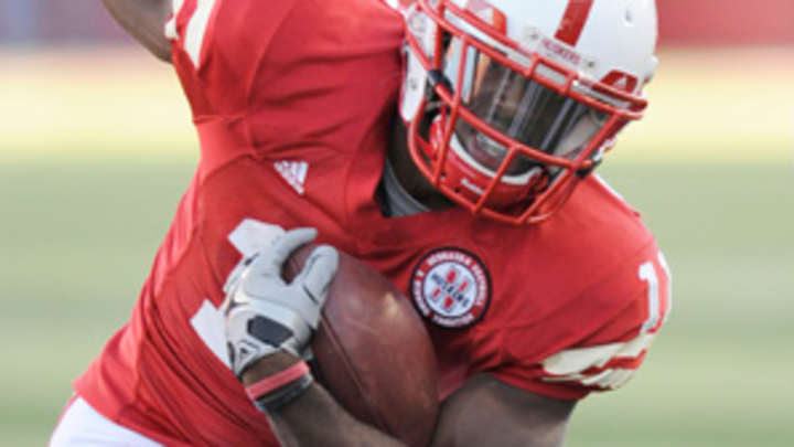 Conference shakeup monumental, but does it make things better?