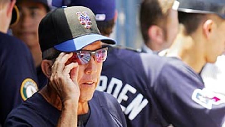 Watson pieces together Team USA Watson pieces together Team USA