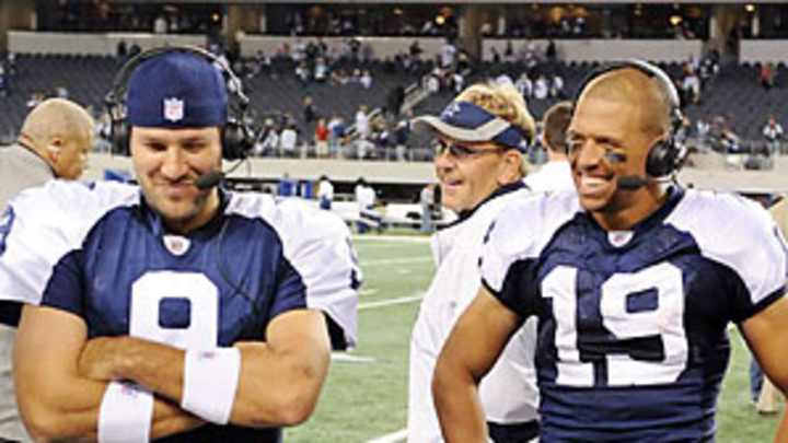 Seventy-five tips for fantasy drafts