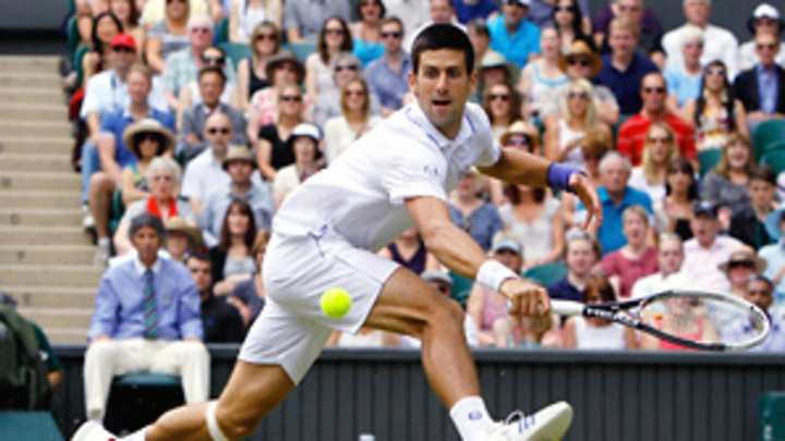 Who's No. 1? Rancor over rankings, plus thoughts on sportsmanship