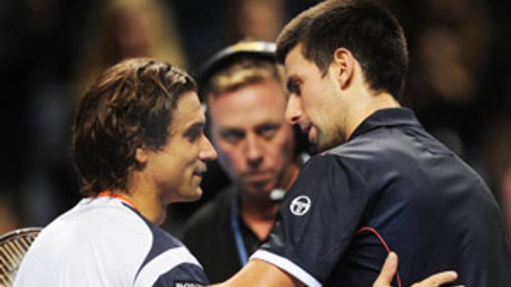 Aussie Open Day 10 matches to watch Aussie Open Day 10 matches to watch