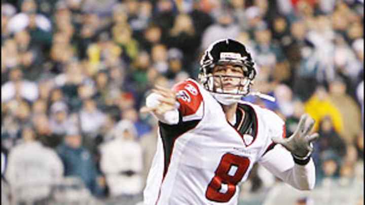 Evaluating Schaub deal