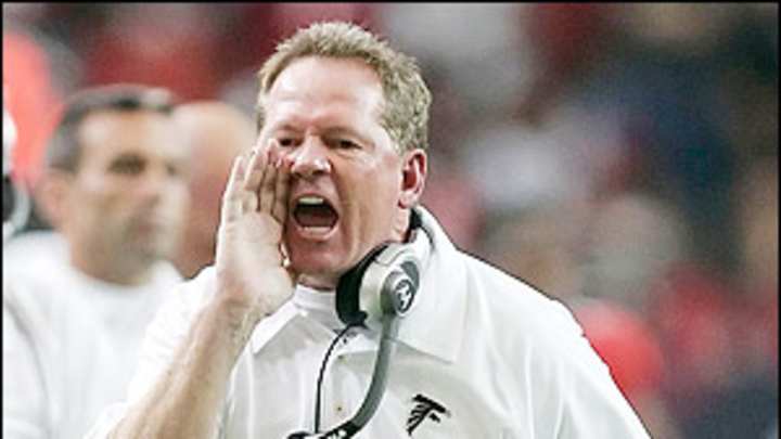 Petrino isn't the only one