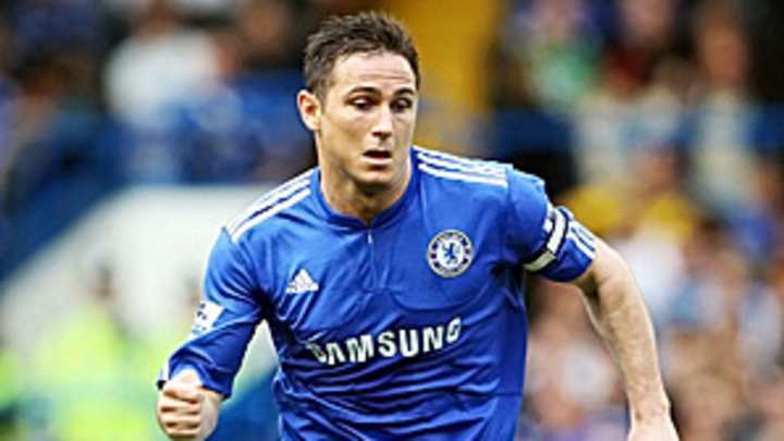 Honoring the EPL's best for '09-10